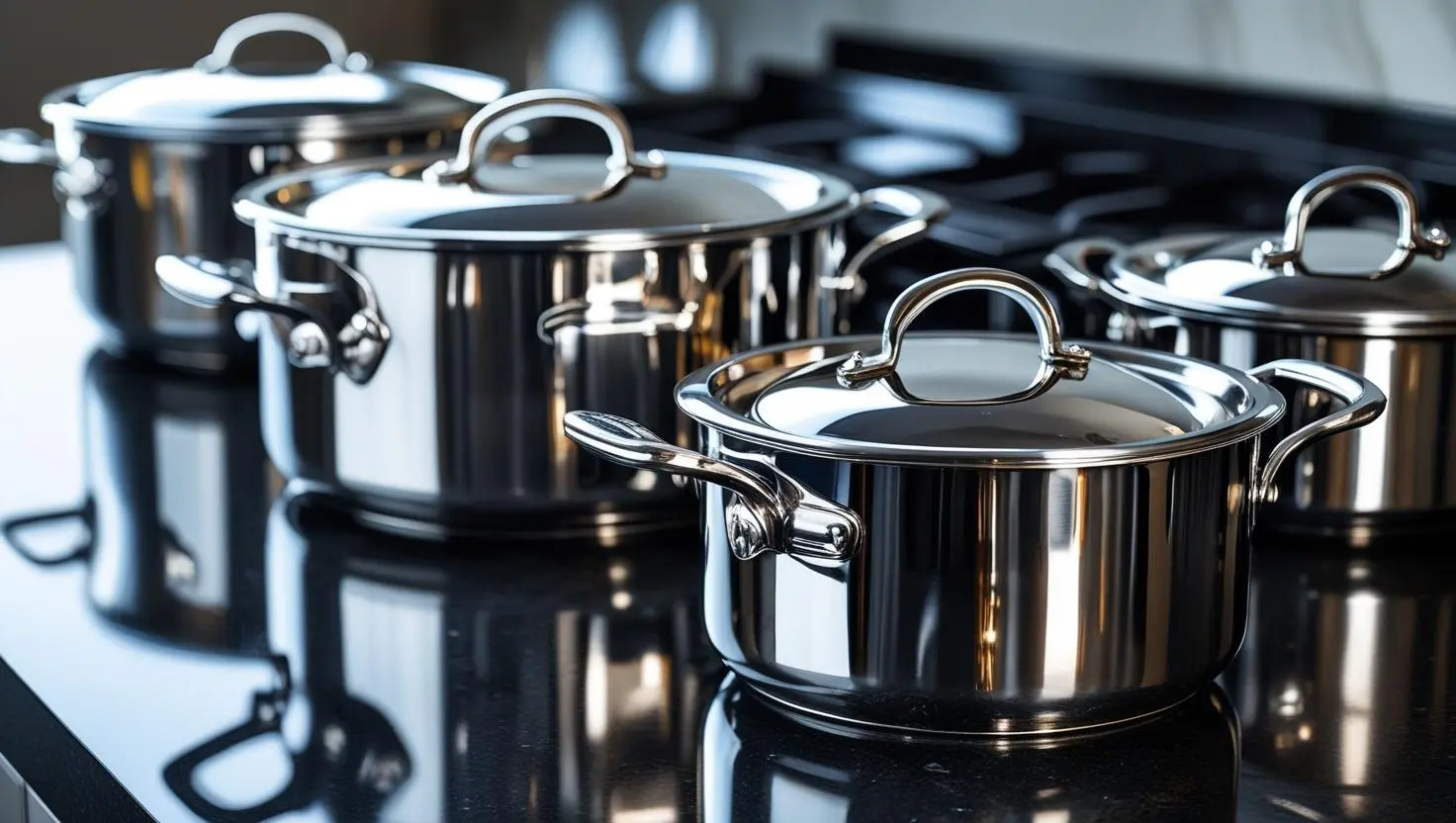 ollas de cocina profesional.jpg