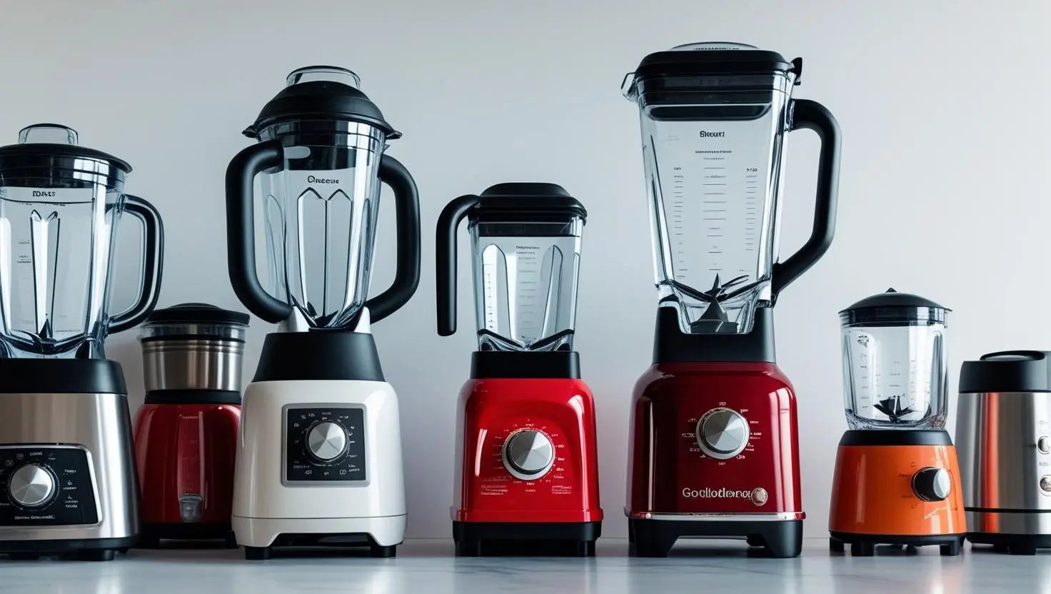licuadoras.jpg