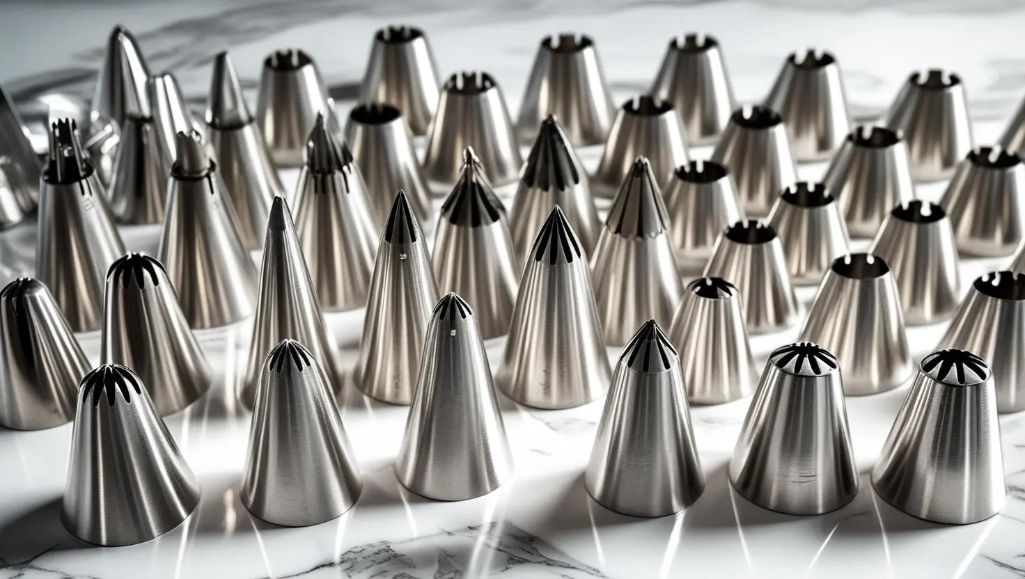 boquillas de reposteria.jpg