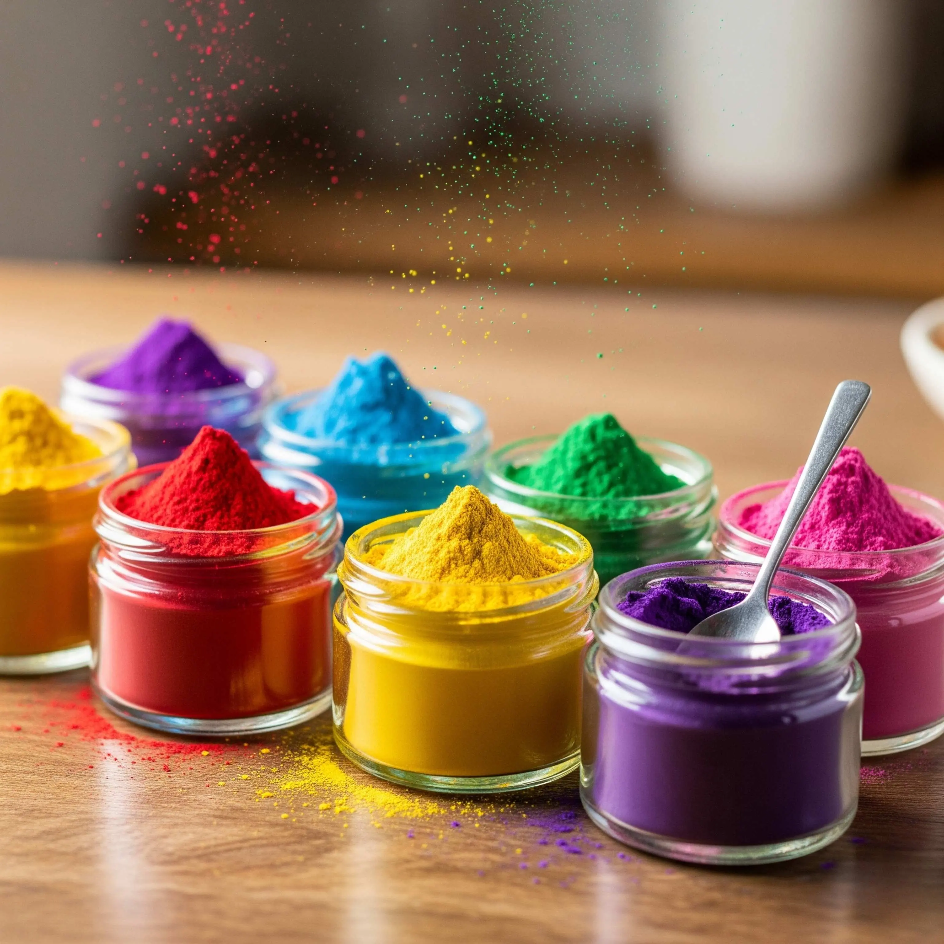 Diseño sin título (38).jpg