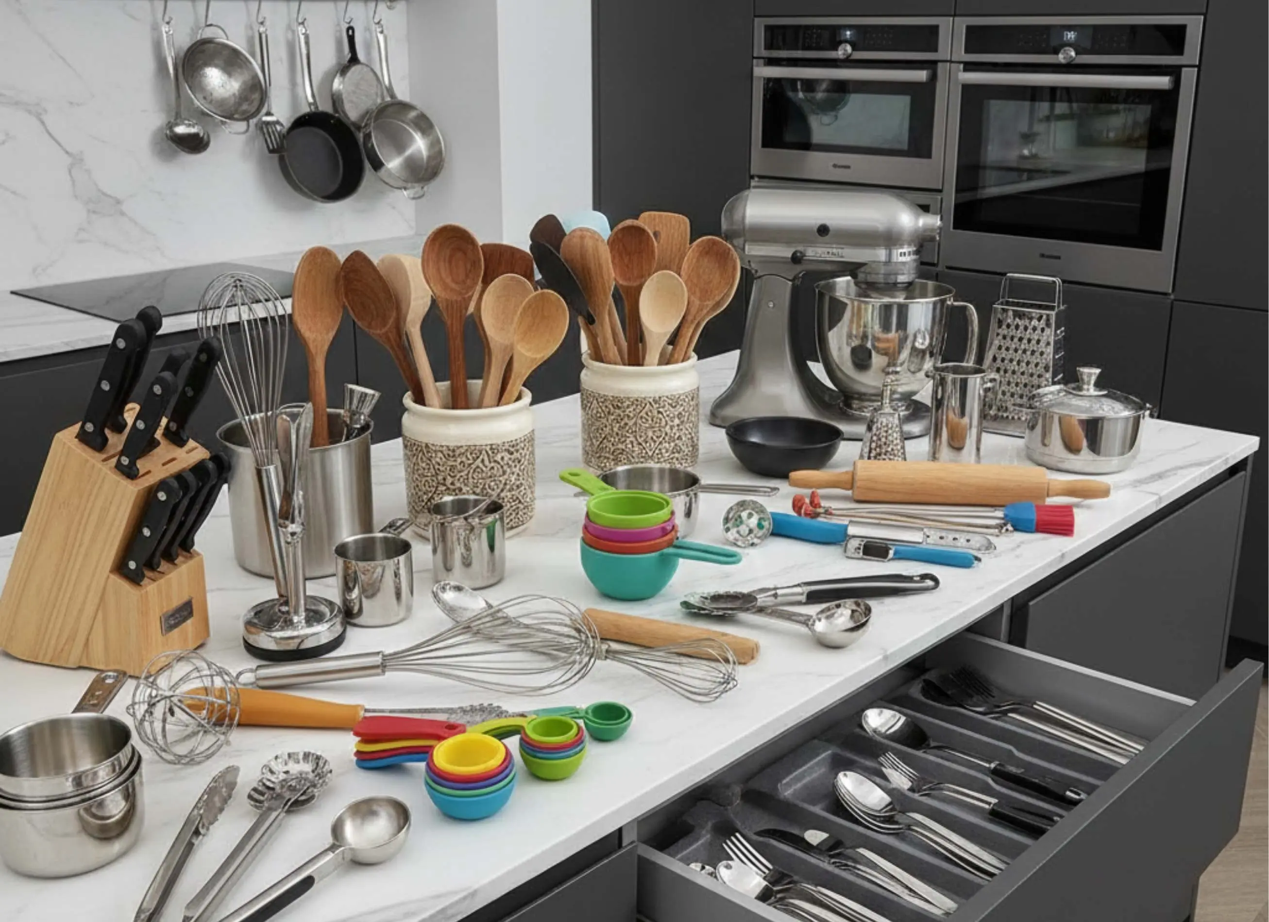 Diseño sin título (9).jpg