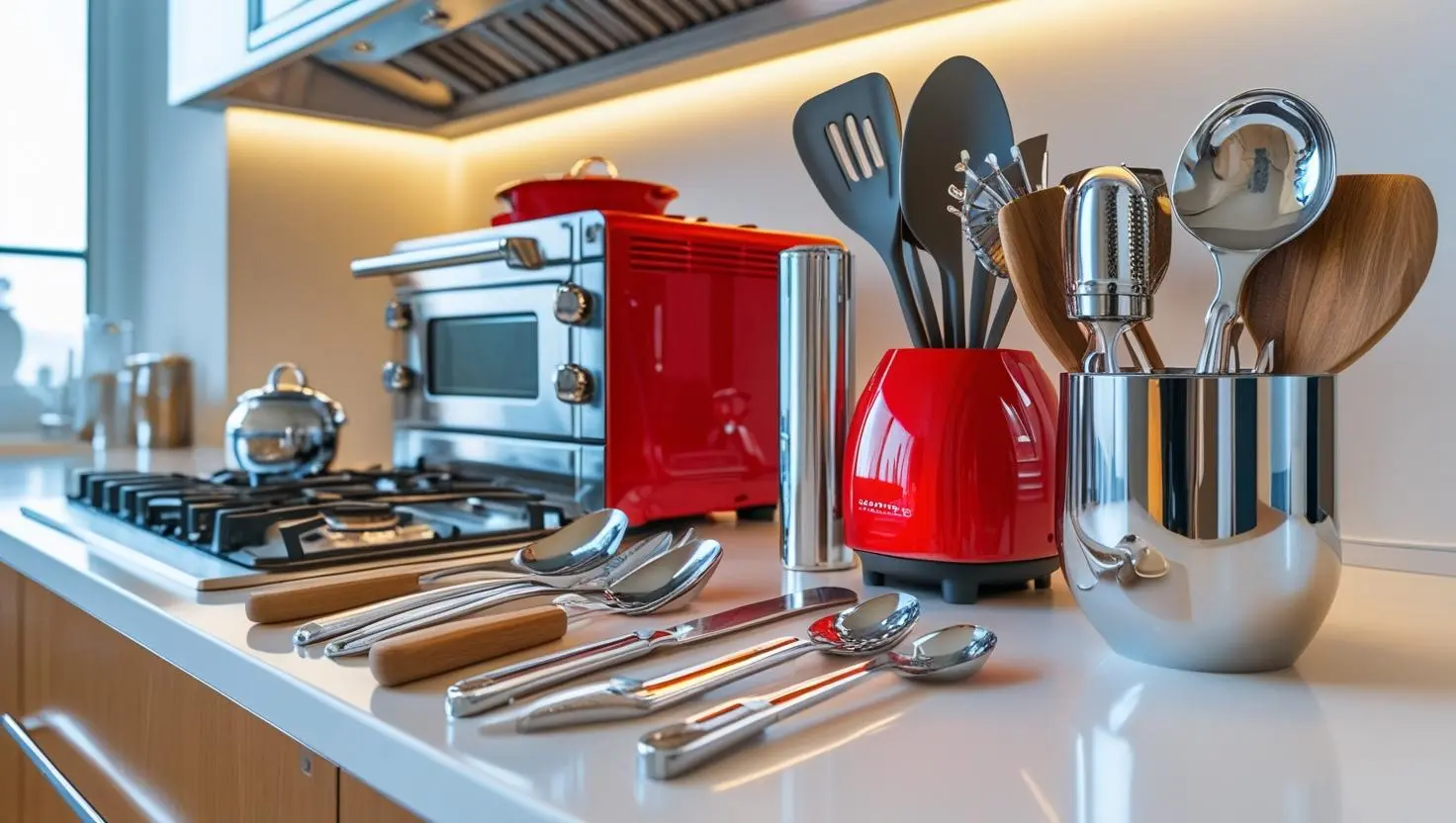 equipos de cocina, horno, licuadora, utensilios.jpg