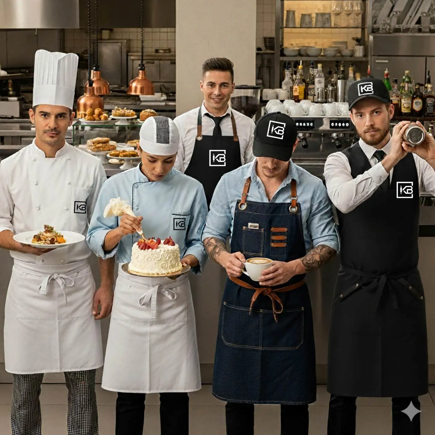 Diseño sin título.jpg