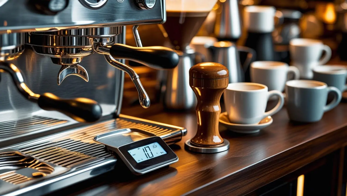 equipos de barismo.jpg