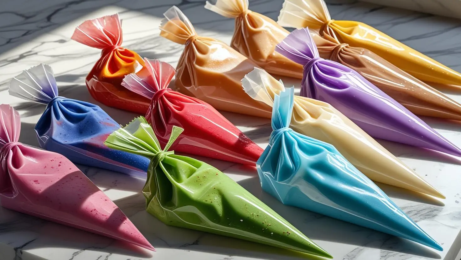 mangas pasteleras.jpg