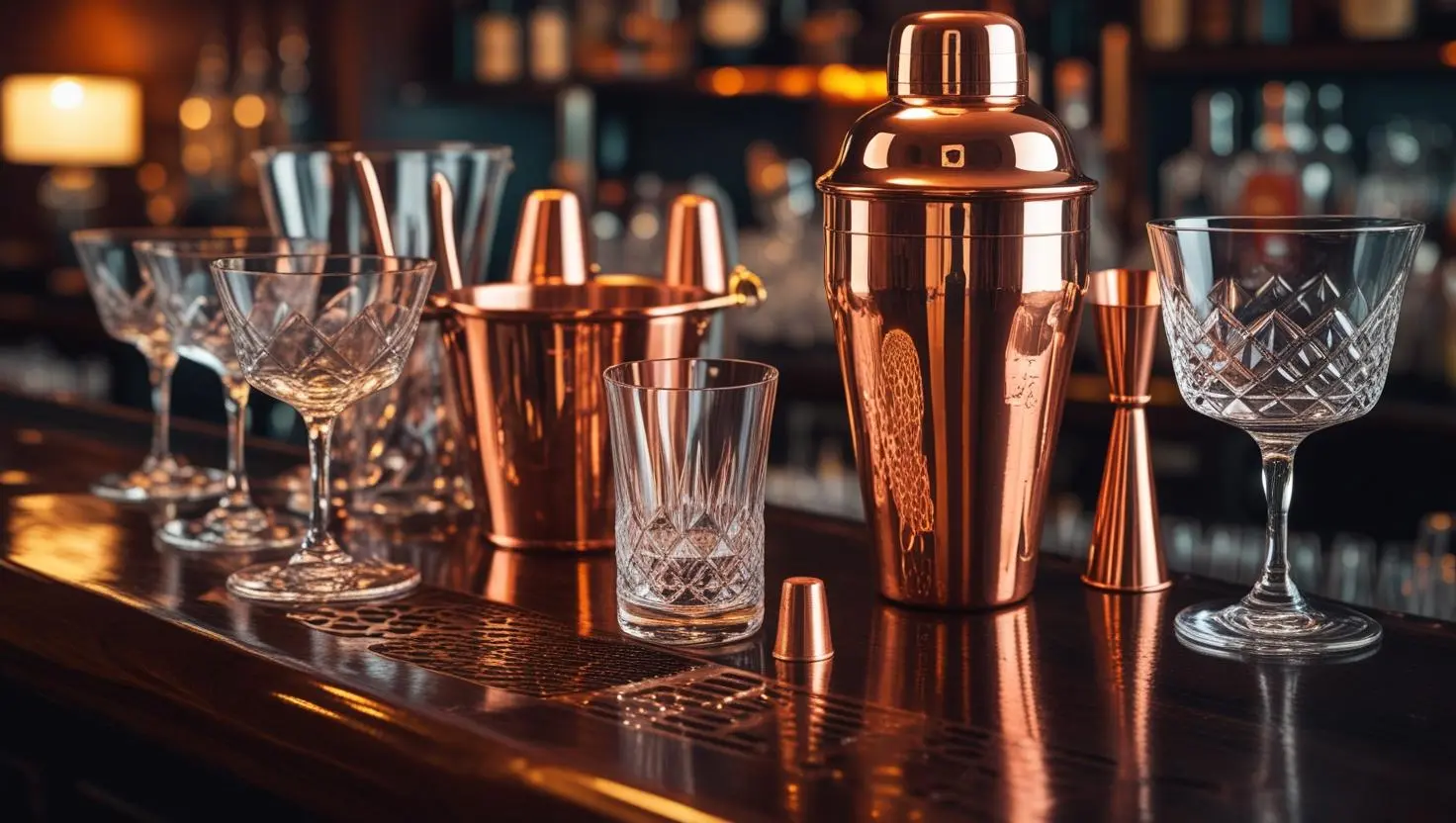 Equipos de bartender.jpg