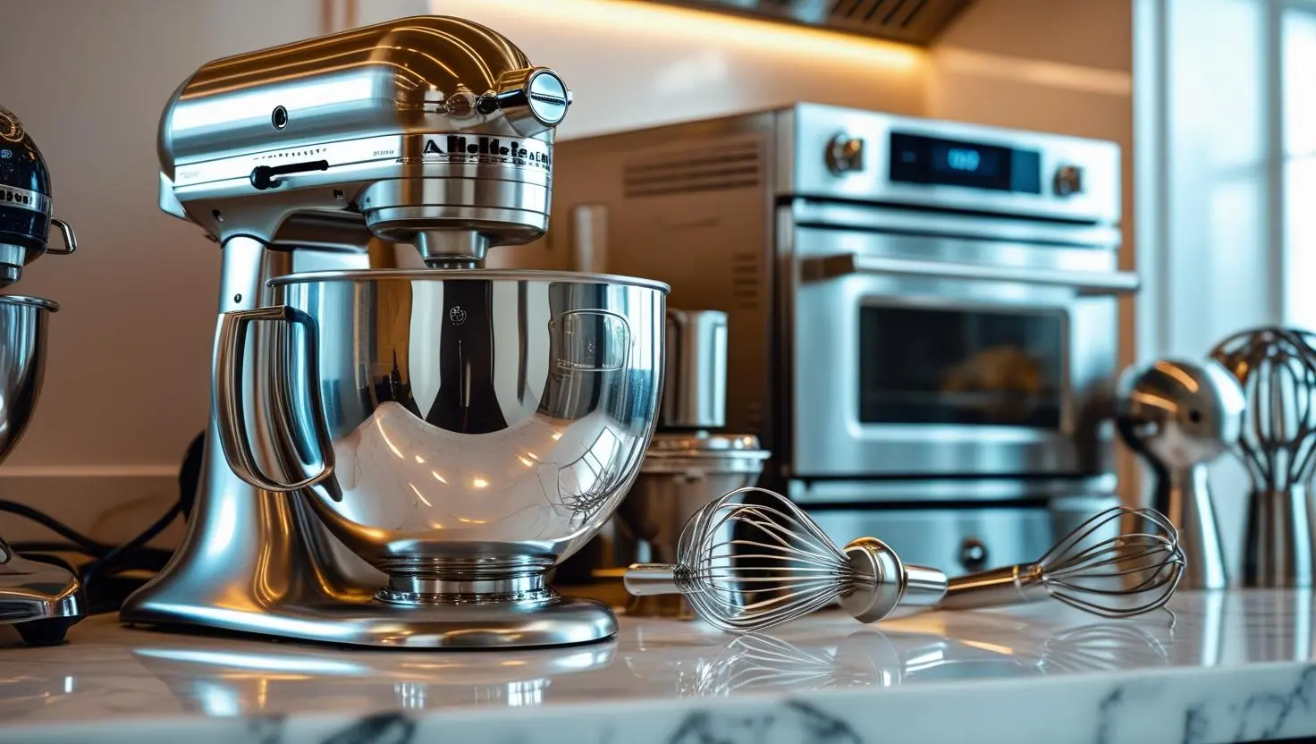 equipos electricos de repostería.jpg