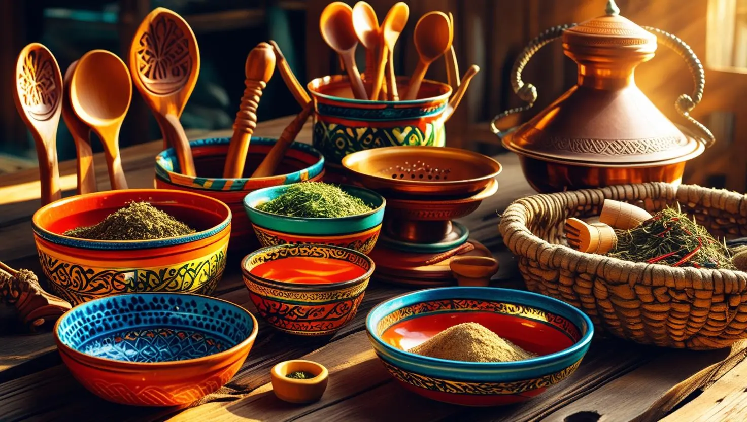 productos arabes de cocina.jpg