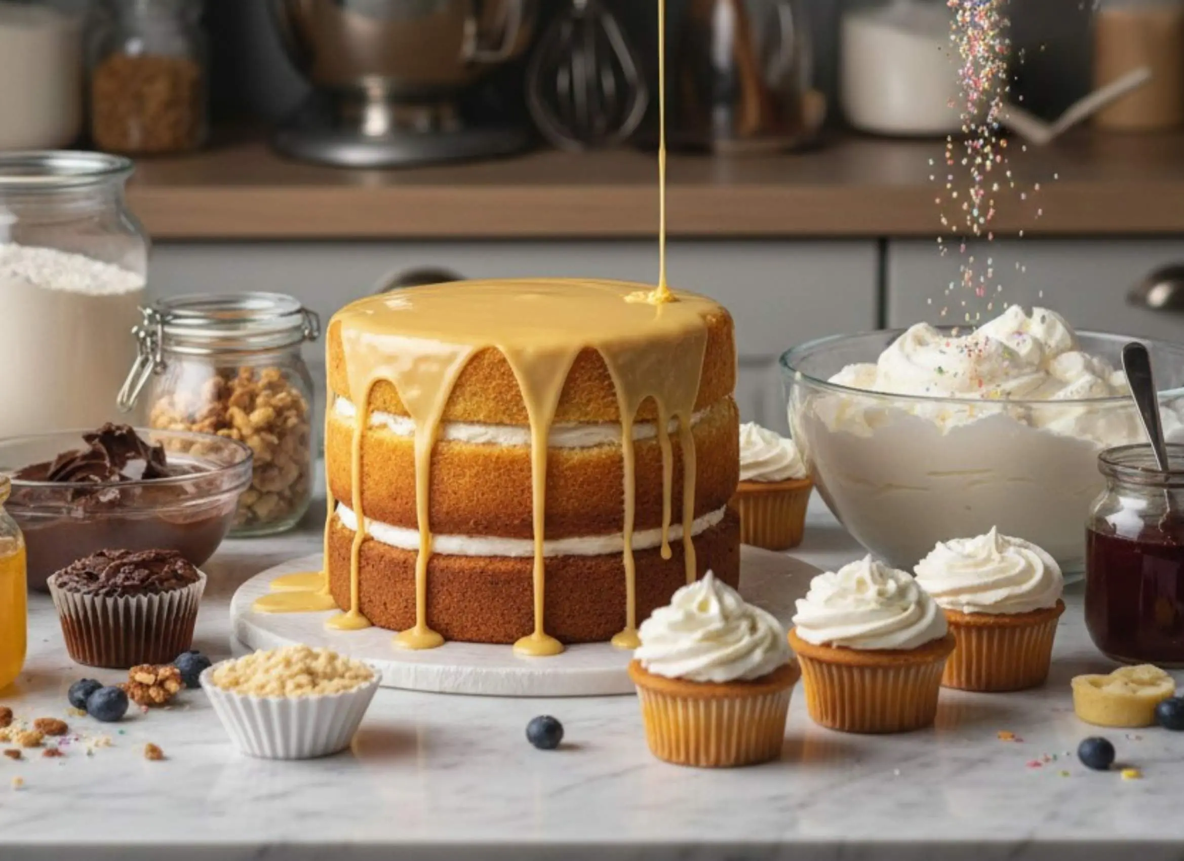 Diseño sin título (6).jpg