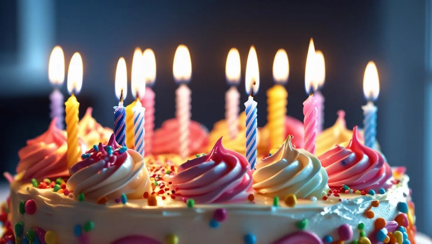 velas para cumpleaños.jpg