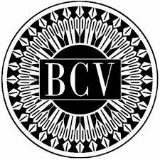 logobcv