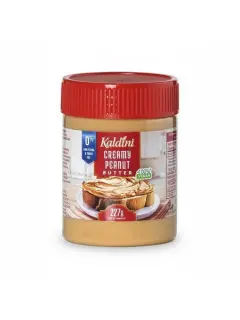 CREMA DE MANI 227GR KALDINI