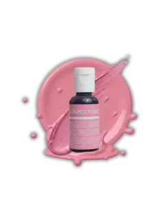 BAKERS ROSE CHEFMASTER 20GR