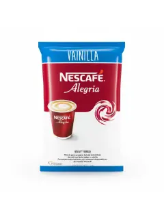 NESCAFE VANILLA 1.300 KG
