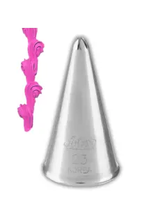 Diseño sin título (29).png