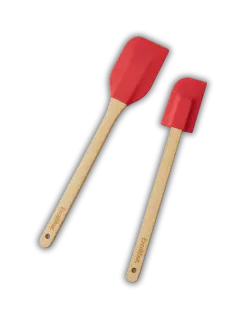 SET MINI DEDO MAGICO 2UND 200°C EXCALIBUR