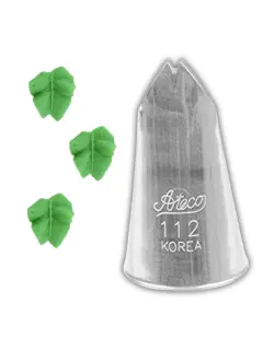 Diseño sin título (96).png