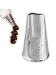 Diseño sin título (80).png