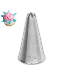 Diseño sin título (64).png