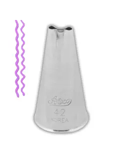 Diseño sin título (38).png