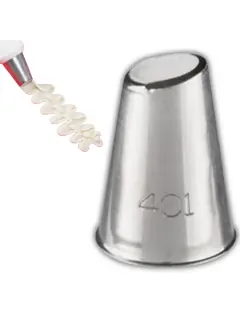 Diseño sin título - 2025-08-27T153105.688.png