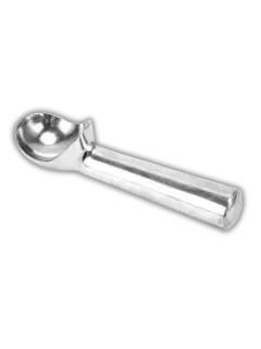 CUCHARA PARA HELADO 2oz/60cc MEITAL