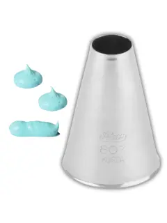 Diseño sin título - 2025-08-28T092815.634.png