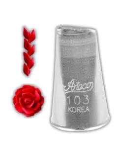 Diseño sin título (86).png