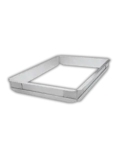 EXTENSOR DE ALUMINIO PARA BANDEJAS WINCO