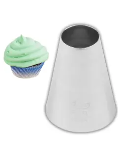 Diseño sin título - 2025-08-28T093316.725.png