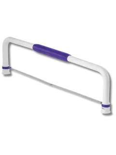 NIVELADOR DE TORTA WILTON 52.5X13.9