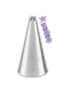 Diseño sin título (25).png