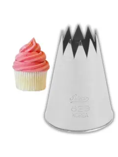 Diseño sin título - 2025-08-28T113126.963.png