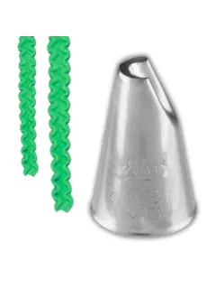 Diseño sin título (66).png