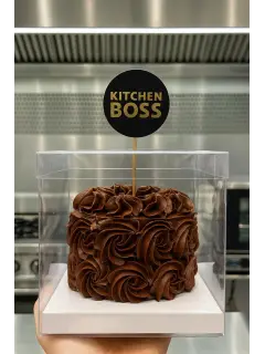 WhatsApp Image 2025-09-15 at 8.39.09 AM (2).jpeg