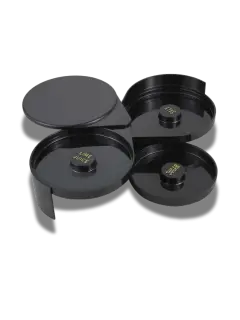 KIT PARA HACER MARGARITAS 3 NIVELES WINCO