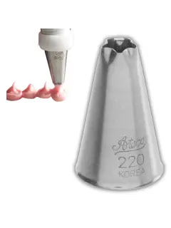 Diseño sin título - 2025-08-27T115140.607.png