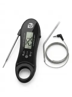 TERM&Oacute;METRO PROFOODS CON SONDA -40/300&ordf;C