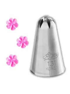 Diseño sin título (92).png