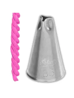 Diseño sin título (73).png