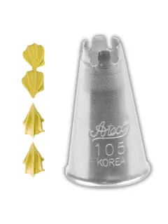 Diseño sin título (89).png