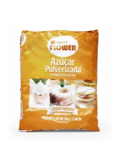 Diseño sin título (8).jpg