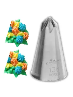 Diseño sin título - 2025-08-26T164003.742.png