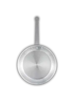 SARTEN 3.5MM 20CM ALUMINIO CHPSA-0008 CONTIHOME