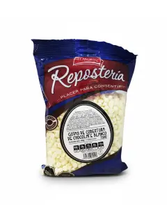 Generated Image September 24, 2025 - 10_16AM.png