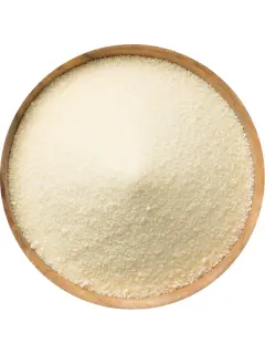 GELATINA SIN SABOR EN POLVO 265 BLOM