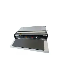 TERMOSELLADORA INDUSTRIAL PARA REBANADORA ROCCIA