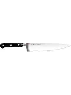 CUCHILLO COCINERO 8" CLASSIC MAGEFESA