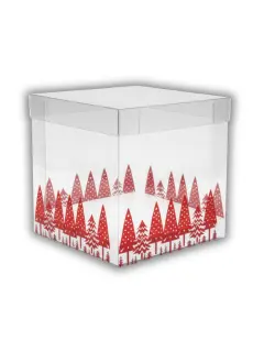 Diseño sin título - 2025-09-15T120733.828.png