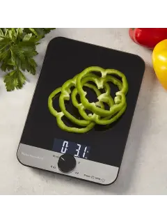 BALANZA DE VIDRIO 5.jpg